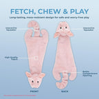 Best Pet Supplies Squeaky Dog Toys - Image 3