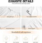 Personalized Pajamas Pants - Image 6