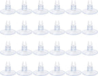 AQUANEAT Aquarium Suction Cups, by Aquaneat