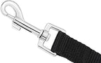 AmaGood Dog Leashes for Small Medium Large Dogs, 15 ft 20 ft 30 ft 50 ft Long - Image 4
