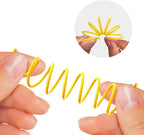Cat Spring Toys 60 Pack, Interactive Toys - Image 4