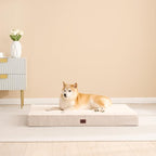 EHEYCIGA Orthopedic Medium Dog Beds - Image 9