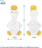 Best Pet Supplies Interactive Squeaky Dog Chew Toy, Ideal Dog Toys - Image 6