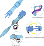 12 PCS Breakaway Cat Collars - Image 4