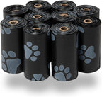 Best Pet Supplies Dog Poop Bags by BestPetSuppliesLLC