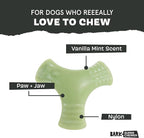 Barkbox Super Chewer Tough Dog Chew Toys - Image 2