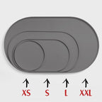 DogBuddy Dog Food Mat - Image 3