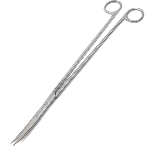 A2Z-Aquascaping Maintenance Tools Accessories, Anti-Rust Stainless Steel by A2ZSCILAB