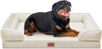 Comfort Expression Orthopedic Dog Bed by ComfortExpression