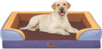 Comfort Expression Orthopedic Dog Bed - Image 8
