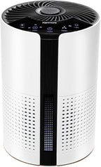 Kenmore PM1010 Air Purifiers for Bedroom Up to 348 Sq.Foot by Kenmore