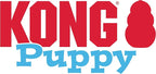 KONG Puppy - Natural Teething Rubber Chew Toy - Image 10