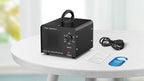 0zone Generator 45000mg - Image 7