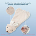 Best Pet Supplies Squeaky Dog Toys - Image 4