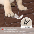 fuguitex Waterproof Dog Bed Cover Couch Cover - Image 3