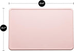 Remy+Roo Peony Silicone Dog Food Mat - Image 6