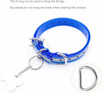 Dog Collar Strap for Most of Electronic Training Shock Collar - Image 6