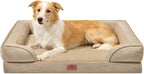 Comfort Expression Orthopedic Dog Bed by ComfortExpression