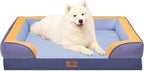 Comfort Expression Orthopedic Dog Bed - Image 8