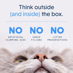 Boxie Sustainable Scoop & Tie Pet Waste Bags, Leak-Proof, Easy-to-Tie Handles - Image 7