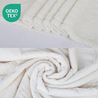 Waterproof Dog Blanket for Large Dogs - Image 2