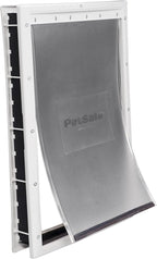 PetSafe Plastic Pet Door by PetSafe