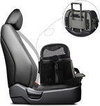 JESPET Soft-Sided Kennel Pet Carrier - Image 6