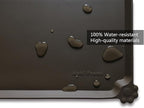 Hoki Found Silicone Pet Food Mats Tray - Image 3