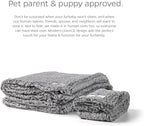 Pet Parents Premium Pet Blanket, Water Resistant Dog Blanket & Cat Blanket - Image 8