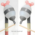 NACOCO Pet Standing Water Dispenser - Image 4