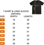 Custom Bootleg Rap Tee, Personalized Girlfriend Vintage Graphic T-Shirt - Image 5