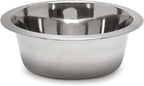 Jeffers Stainless Steel Pet Bowls – Durable, Rust Resistant, Non Toxic - Image 5