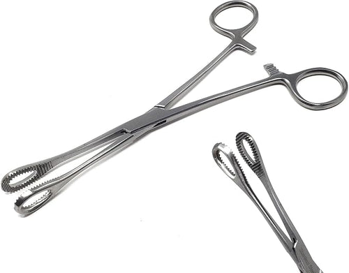 A2Z-Aquascaping Maintenance Tools Accessories, Anti-Rust Stainless Steel by A2ZSCILAB