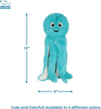 Best Pet Supplies Interactive Squeaky Dog Chew Toy, Ideal Dog Toys - Image 4
