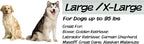 Couch Cover for Dogs - Image 3