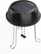 Lewisia Solar Wiggler Water Mover - Image 8