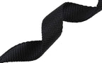 Dog Leashes, Long Dog Leashes for Puppy Training, 15FT 20FT 30FT 50FT 100 FT - Image 5