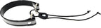 Sparky Pet Co - Surefit ECollar Replacement Strap Bungee Dog Collar Waterproof - Image 4