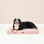 EHEYCIGA Orthopedic XXL Dog Beds - Image 9
