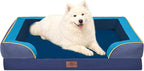 Comfort Expression Orthopedic Dog Bed - Image 8