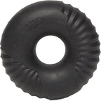 Barkbox Super Chewer Tough Dog Chew Toys by BARK
