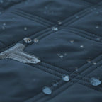 Ameritex Waterproof Dog Bed Cover Pet Blanket - Image 3