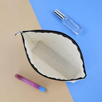 Dog Groomer Gift Makeup Bag Pet Grooming Gifts Cosmetic Bag Dogs Hairdresser - Image 5