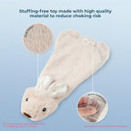 Best Pet Supplies Squeaky Dog Toys - Image 4