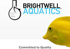 Continuum Aquatics Continuum AquaBlade P - Image 7
