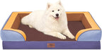 Comfort Expression Orthopedic Dog Bed - Image 9
