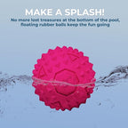 Best Pet Supplies Squeaky Dog Toys - Image 4