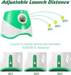 Automatic Dog Ball Launcher, Dog Ball Thrower - Image 4