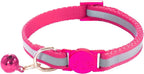 3 Pack Reflective and Breakaway - Image 3