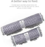 Pet Parents Forager Snuffle Mat - Image 8